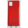 Capac Samsung Note 10 Lite N770