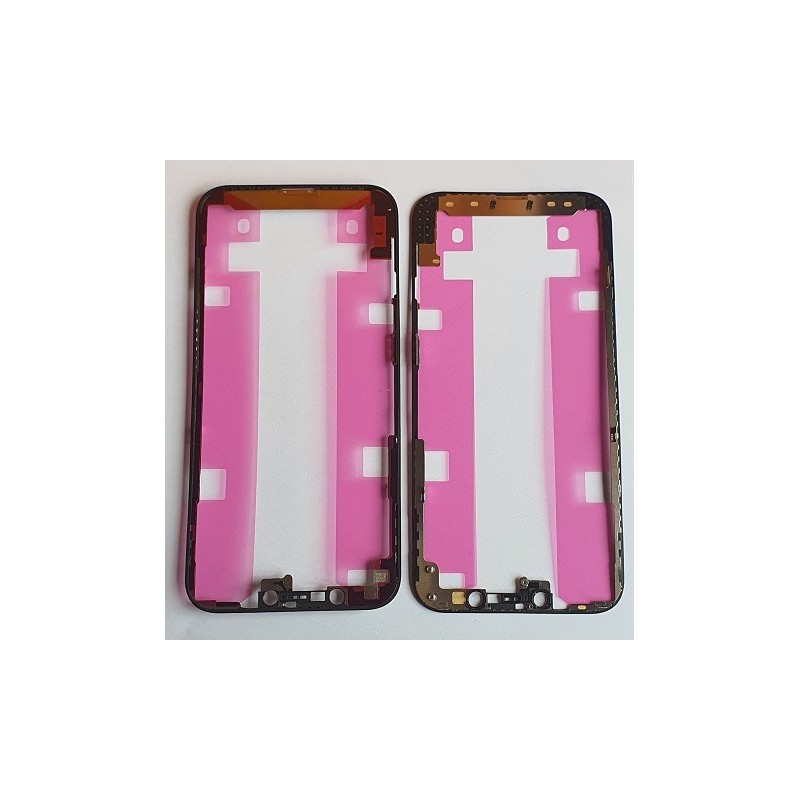 Rama Apple iPhone 12