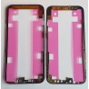 Rama Apple iPhone 12