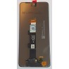 copy of Display Motorola E30, E40
