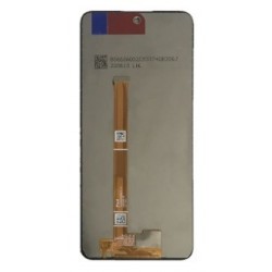 LCD LG K42, K52 K62