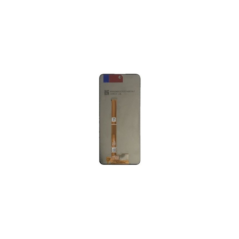 Ecran LG K42, K52 K62
