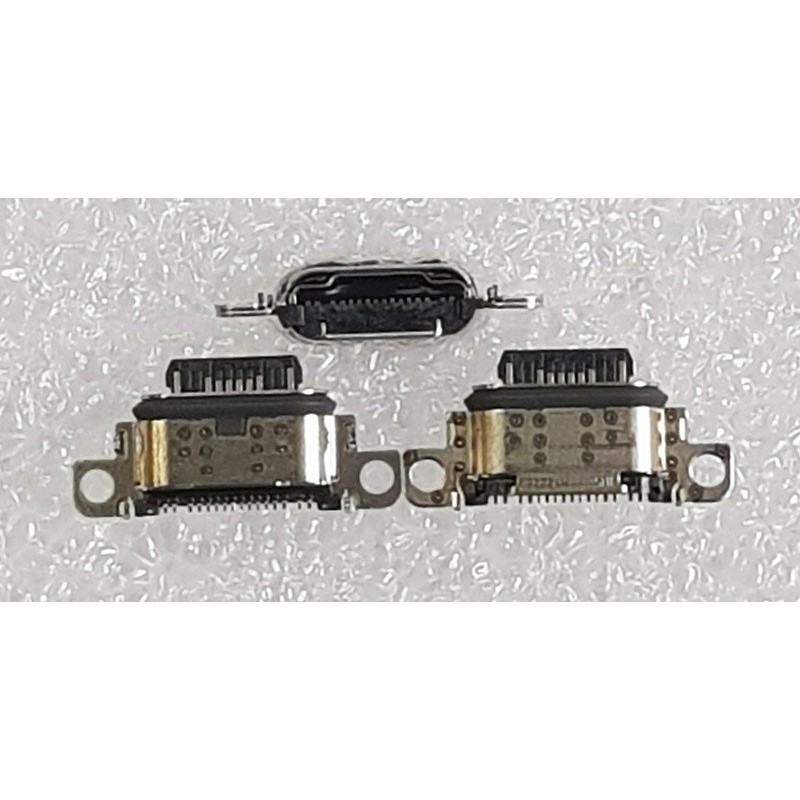 Conector alimentare Samsung Galaxy A525, A526, A528