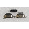 Conector alimentare Samsung Galaxy A525, A526, A528