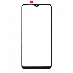 copy of Sticla cu OCA...