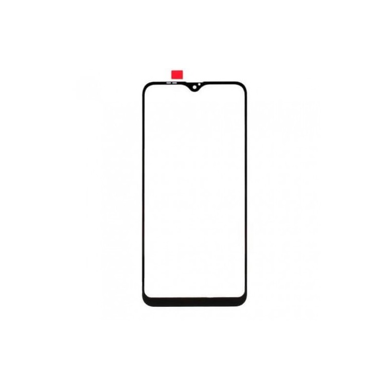 Sticla cu OCA Samsung Galaxy A31 A315