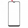 copy of Sticla cu OCA Samsung Galaxy A10 A105