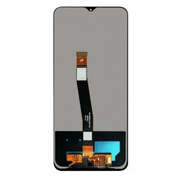 Display Samsung Galaxy A22 5G A226F