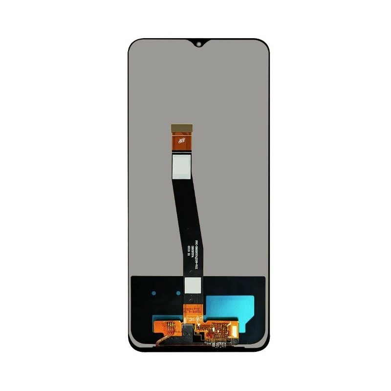 Display Samsung Galaxy A22 5G, A226B