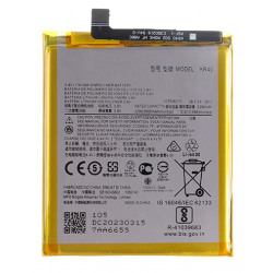 Acumulator Motorola Moto...