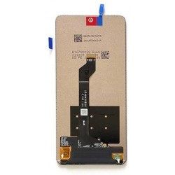 copy of Display Huawei Nova 5T