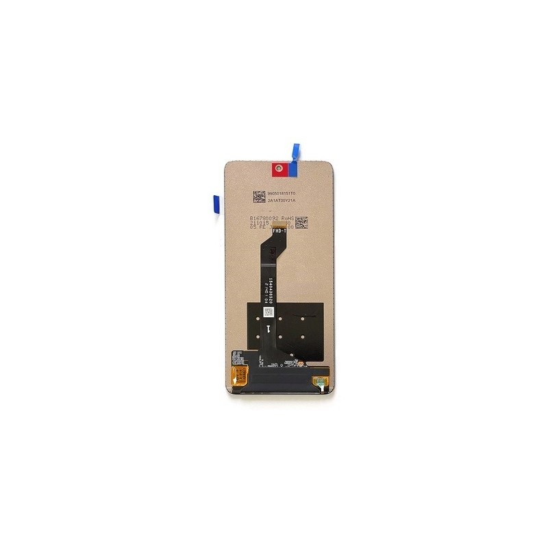 copy of Display Huawei Nova 5T