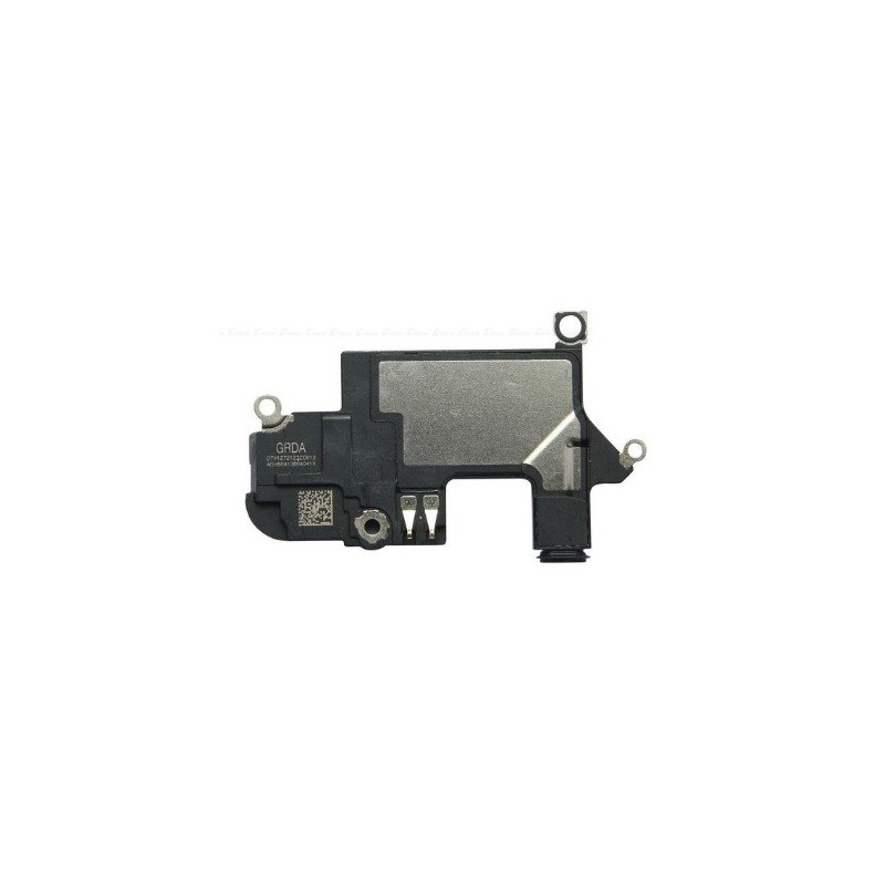 Casca iPhone 13 Pro Max