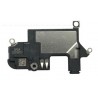 Casca iPhone 13 Pro Max