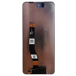 ecran Display MOTOROLA MOTO XT2235 G32