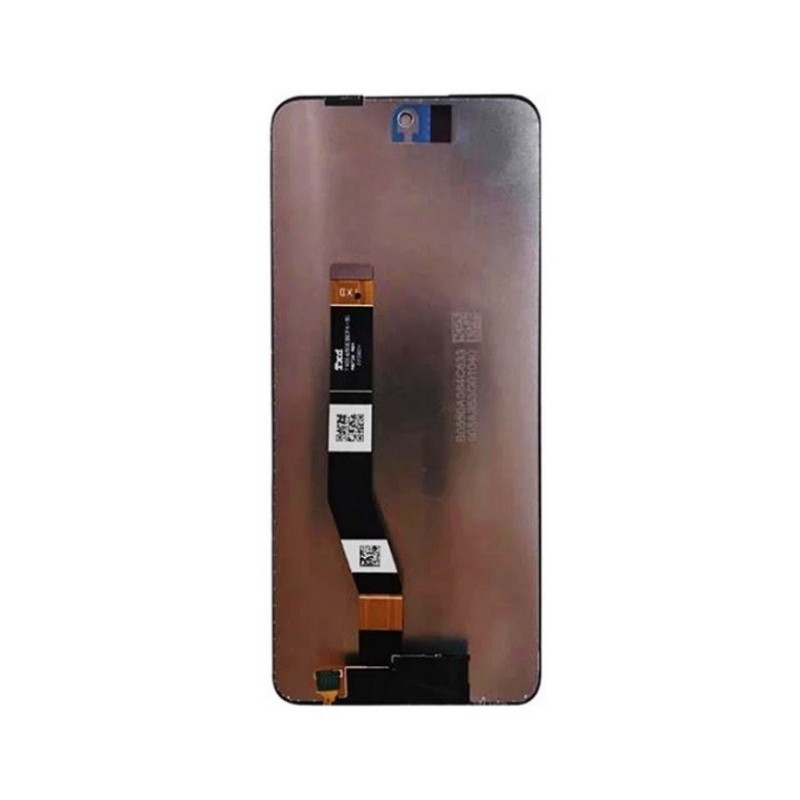 ecran Display MOTOROLA MOTO XT2235 G32