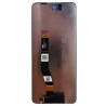 ecran Display MOTOROLA MOTO XT2235 G32
