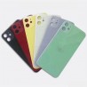 copy of Capac Spate iPhone 11