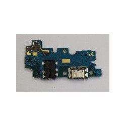 A307F Placa Alimentare Samsung Galaxy A30S oem