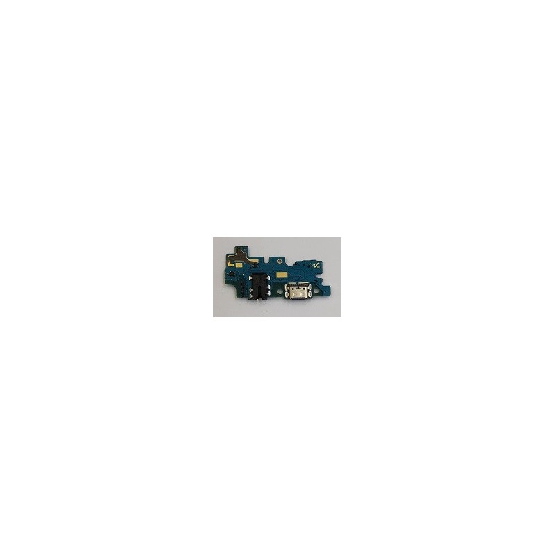 A307F Placa Alimentare Samsung Galaxy A30S oem
