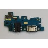 A307F Placa Alimentare Samsung Galaxy A30S oem