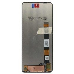 copy of Display Motorola Moto G8 Power
