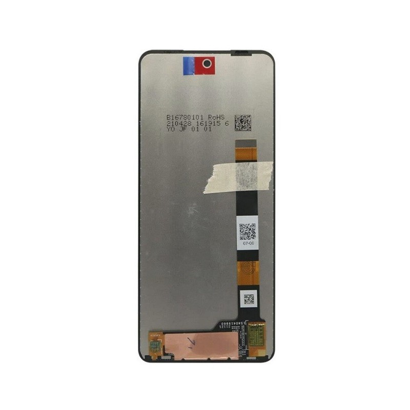 copy of Display Motorola Moto G8 Power
