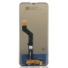 Display Motorola Moto E7 Plus XT2081 G9 Play