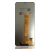 Display SAMSUNG Galaxy M12 M127F
