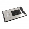 Display Lenovo Tab K10 TB-X6C6X