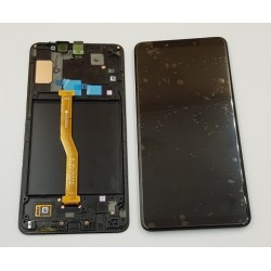 copy of Display cu...