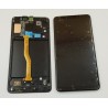 copy of Display cu touchscreen Samsung Galaxy A9 2018 A920F original