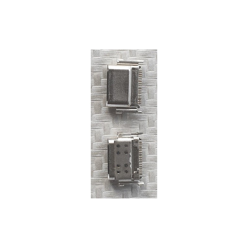 Conector, alimentare, mufa, incarcare, LG, K50S, K51S, TipC, tip C, Conector, alimentare, mufa, incarcare, LG, K50S, K51S, TipC, tip C,
