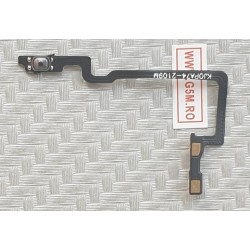 Flex pornire Oppo A74