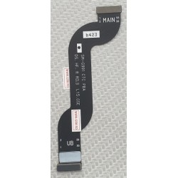 Flex, folie, banda, conectare, Samsung, Galaxy, S21, G991, G991B, G991U, placa, baza, alimentare,