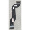 Flex, folie, banda, conectare, Samsung, Galaxy, S21, G991, G991B, G991U, placa, baza, alimentare,