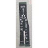 flex, folie, banda, contact, panglica, alimentare, incarcare, Samsung, Galaxy, A22, A225F, A325F, A32 5G, A32 4G, A325F, A326,