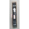 flex, folie, banda, Placa, Alimentare, conector, Incarcare, Samsung, Galaxy, S20, G980, G981,