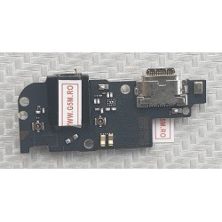 copy of Placa alimentare Motorola Moto G8 Power