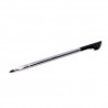 StylusPen HTC P3600 Stylus Pen