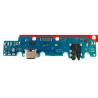 copy of Placa Alimentare Samsung Z Flip originala
