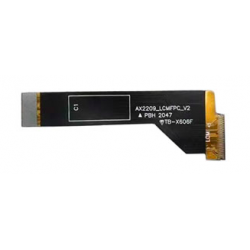 copy of Display Lcd Huawei Ascend - G300