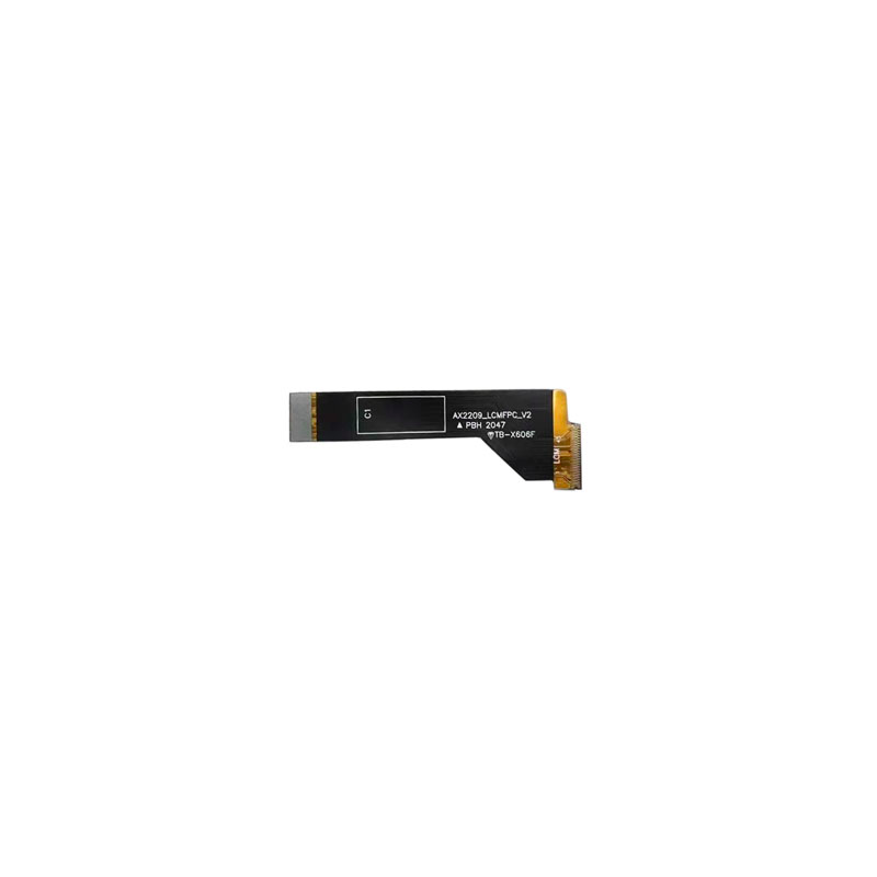 copy of Display Lcd Huawei Ascend - G300