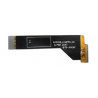copy of Display Lcd Huawei Ascend - G300