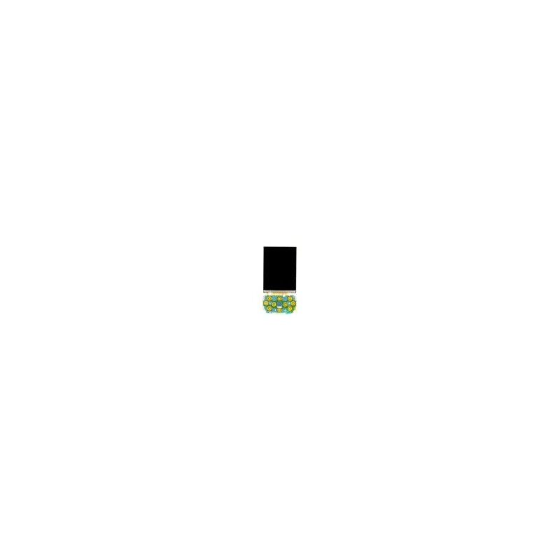 LCD Display Samsung i8510 original