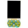 LCD Display Samsung i8510 original