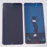 Display Xiaomi Mi Mix 3 ecran geam sticla