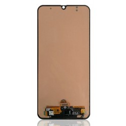 Display Samsung M215,...