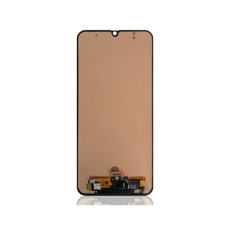 Display Samsung M215 Galaxy M21 amoled