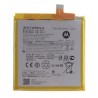 copy of Acumulator Motorola Moto G7 Power